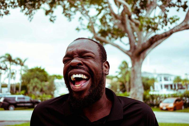 田中 健一